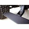 Amp Research POWERSTEP XTREME 78242-01A